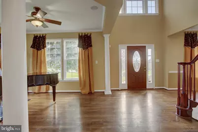 1223 E Pebblebrook Drive, Greencastle, PA 17225 - Photo 9