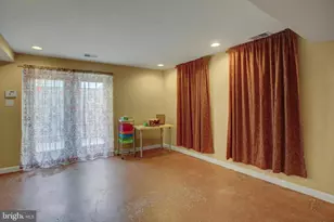 1223 E Pebblebrook Dr, Greencastle, PA 17225 - Photo 57