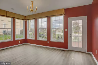 1223 E Pebblebrook Drive, Greencastle, PA 17225 - Photo 29