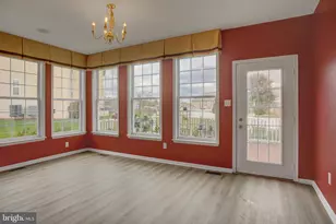 1223 E Pebblebrook Dr, Greencastle, PA 17225 - Photo 29