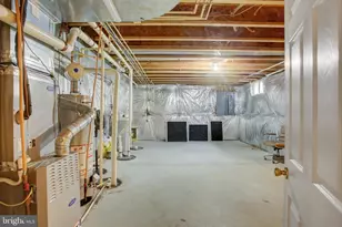 1223 E Pebblebrook Dr, Greencastle, PA 17225 - Photo 67