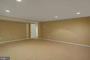 1223 E Pebblebrook Dr, Greencastle, PA 17225 - Photo 59