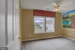 1223 E Pebblebrook Dr, Greencastle, PA 17225 - Photo 51