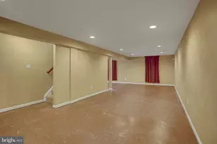 1223 E Pebblebrook Dr, Greencastle, PA 17225 - Photo 61