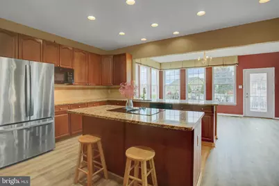 1223 E Pebblebrook Drive, Greencastle, PA 17225 - Photo 23