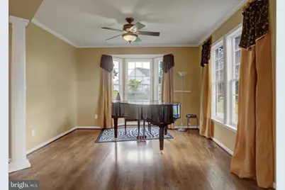 1223 E Pebblebrook Drive, Greencastle, PA 17225 - Photo 7