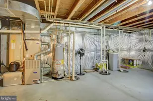 1223 E Pebblebrook Dr, Greencastle, PA 17225 - Photo 69