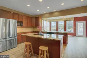 1223 E Pebblebrook Dr, Greencastle, PA 17225 - Photo 29