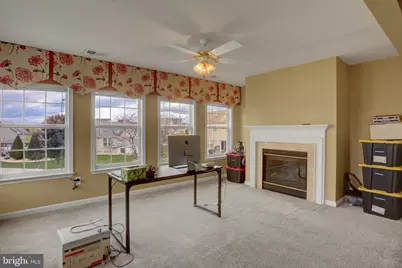 1223 E Pebblebrook Drive, Greencastle, PA 17225 - Photo 37