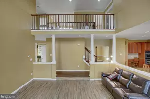 1223 E Pebblebrook Dr, Greencastle, PA 17225 - Photo 21