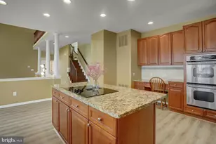 1223 E Pebblebrook Dr, Greencastle, PA 17225 - Photo 27