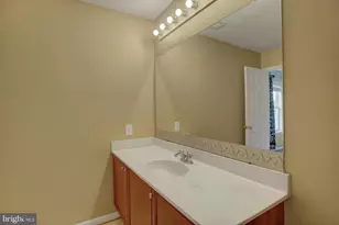 1223 E Pebblebrook Dr, Greencastle, PA 17225 - Photo 45