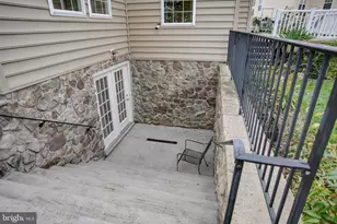 1223 E Pebblebrook Dr, Greencastle, PA 17225 - Photo 65