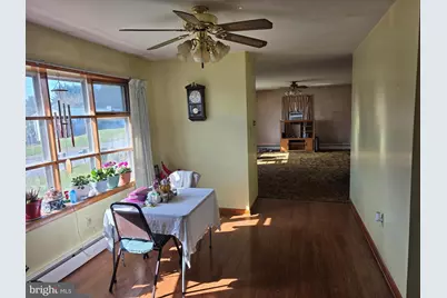 555 Hamilton Avenue, Chambersburg, PA 17202 - Photo 3