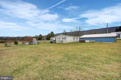 21571 Path Valley Road, Dry Run, PA 17220 - Photo 53