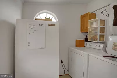 21571 Path Valley Road, Dry Run, PA 17220 - Photo 43