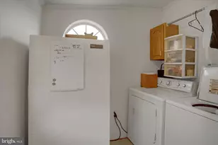 21571 Path Valley Rd, Dry Run, PA 17220 - Photo 43