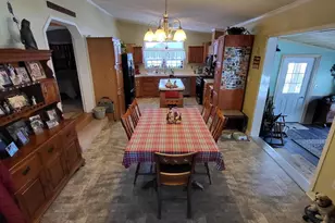 21571 Path Valley Rd, Dry Run, PA 17220 - Photo 23