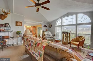 21571 Path Valley Rd, Dry Run, PA 17220 - Photo 9