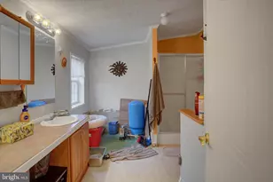 21571 Path Valley Rd, Dry Run, PA 17220 - Photo 39