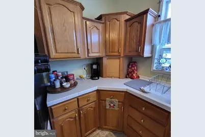 21571 Path Valley Road, Dry Run, PA 17220 - Photo 19