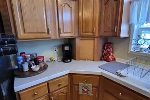 21571 Path Valley Rd, Dry Run, PA 17220 - Photo 19