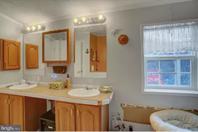 21571 Path Valley Road, Dry Run, PA 17220 - Photo 37