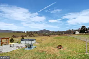 21571 Path Valley Rd, Dry Run, PA 17220 - Photo 55