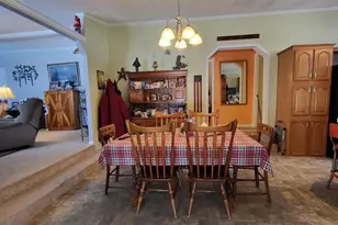 21571 Path Valley Rd, Dry Run, PA 17220 - Photo 25