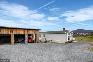 21571 Path Valley Rd, Dry Run, PA 17220 - Photo 63