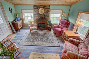 21571 Path Valley Rd, Dry Run, PA 17220 - Photo 27