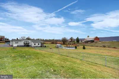 21571 Path Valley Road, Dry Run, PA 17220 - Photo 51