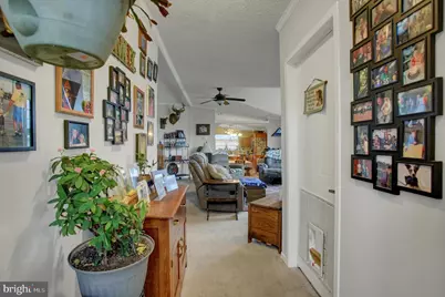 21571 Path Valley Road, Dry Run, PA 17220 - Photo 7