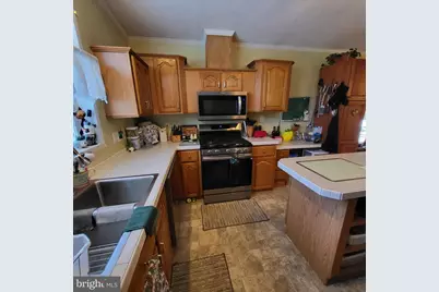 21571 Path Valley Road, Dry Run, PA 17220 - Photo 17