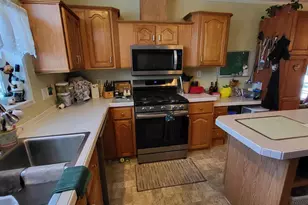 21571 Path Valley Rd, Dry Run, PA 17220 - Photo 17