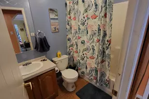 21571 Path Valley Rd, Dry Run, PA 17220 - Photo 41