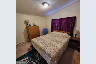 21571 Path Valley Road, Dry Run, PA 17220 - Photo 35