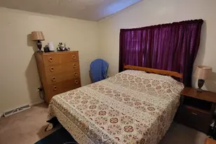 21571 Path Valley Rd, Dry Run, PA 17220 - Photo 35