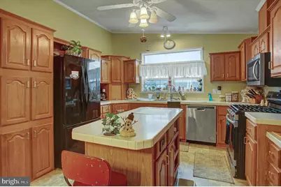 21571 Path Valley Road, Dry Run, PA 17220 - Photo 15