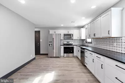 140 Williamson Avenue Avenue, Greencastle, PA 17225 - Photo 5