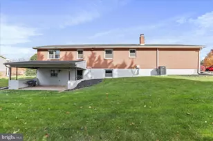 140 Williamson Ave Ave, Greencastle, PA 17225 - Photo 35