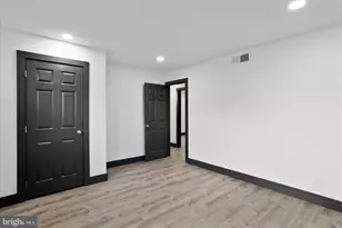 140 Williamson Ave Ave, Greencastle, PA 17225 - Photo 15