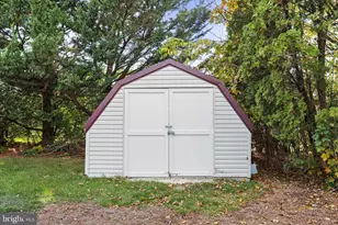 140 Williamson Ave Ave, Greencastle, PA 17225 - Photo 33