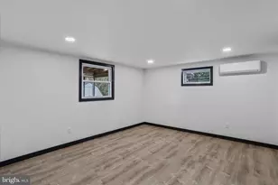 140 Williamson Ave Ave, Greencastle, PA 17225 - Photo 25