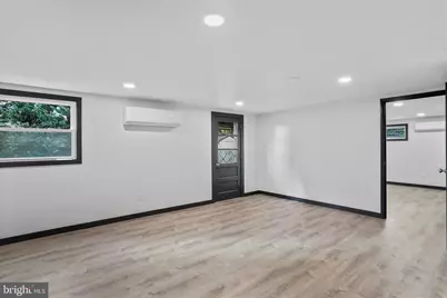 140 Williamson Avenue Avenue, Greencastle, PA 17225 - Photo 23