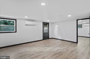 140 Williamson Ave Ave, Greencastle, PA 17225 - Photo 23