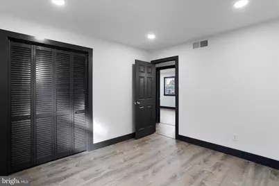 140 Williamson Avenue Avenue, Greencastle, PA 17225 - Photo 17