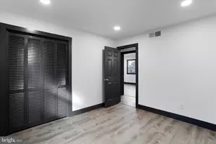 140 Williamson Ave Ave, Greencastle, PA 17225 - Photo 17