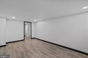 140 Williamson Ave Ave, Greencastle, PA 17225 - Photo 27