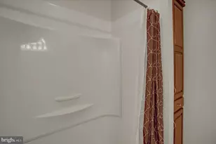 19 Sanibel Ln, Chambersburg, PA 17201 - Photo 49